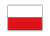 CANUTI ARREDAMENTI - Polski